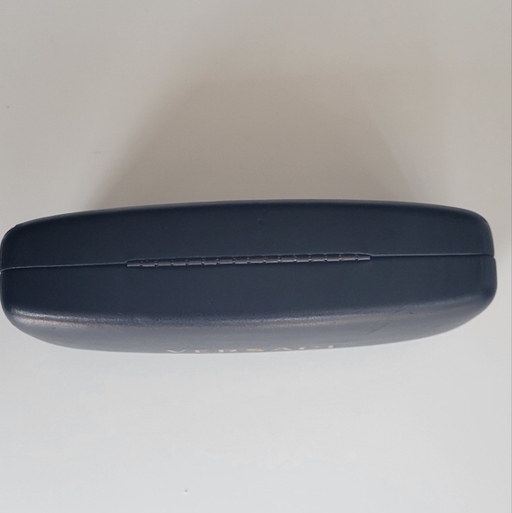 Versace Black and Gold Sunglasses VE2140 - Picture 13 of 15